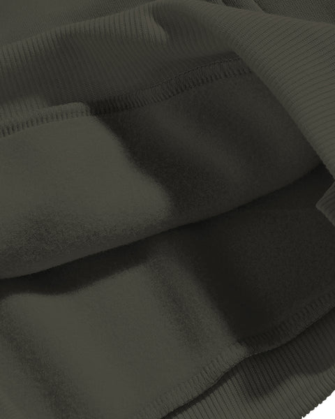 Adro Men’s Graphic Hoodie | Skin Friendly Print | Cozy Fleece Fabric