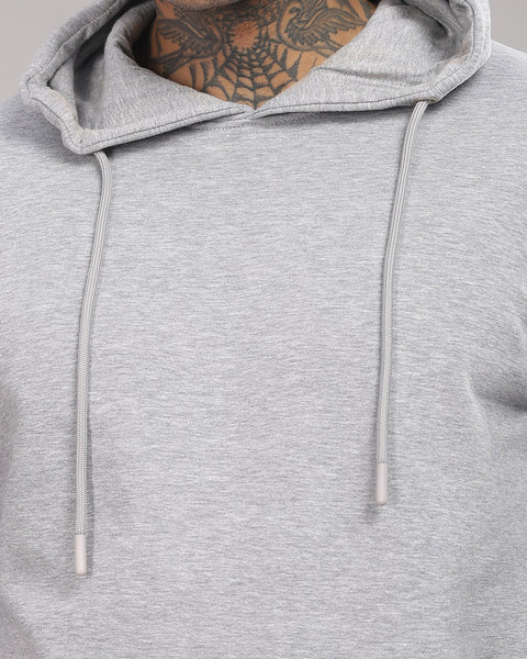 Adro Hoodies for Men | Printed hoodie for Men | Cotton Hoodie | Mens Hoodies | Sweatshirt for men | Hooded Hoodie