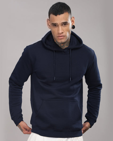 Adro Hoodies for Men | Printed hoodie for Men | Cotton Hoodie | Mens Hoodies | Sweatshirt for men | Hooded Hoodie