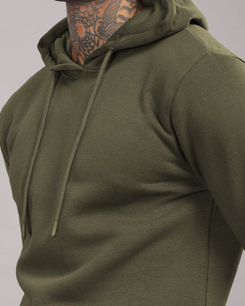 Adro Hoodies for Men | Printed hoodie for Men | Cotton Hoodie | Mens Hoodies | Sweatshirt for men | Hooded Hoodie