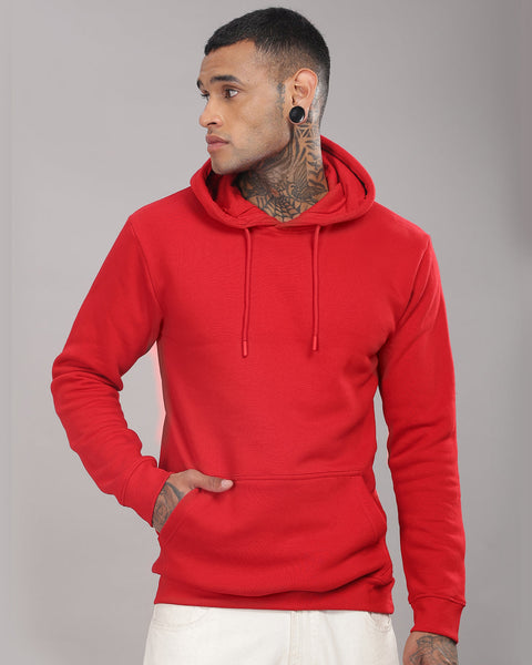 Adro Hoodies for Men | Printed hoodie for Men | Cotton Hoodie | Mens Hoodies | Sweatshirt for men | Hooded Hoodie