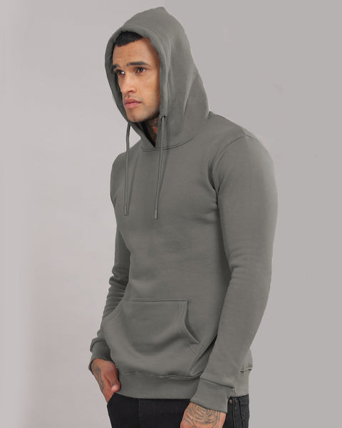 Adro Hoodies for Men | Printed hoodie for Men | Cotton Hoodie | Mens Hoodies | Sweatshirt for men | Hooded Hoodie