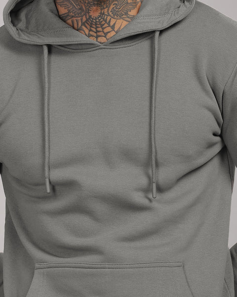 Adro Hoodies for Men | Printed hoodie for Men | Cotton Hoodie | Mens Hoodies | Sweatshirt for men | Hooded Hoodie