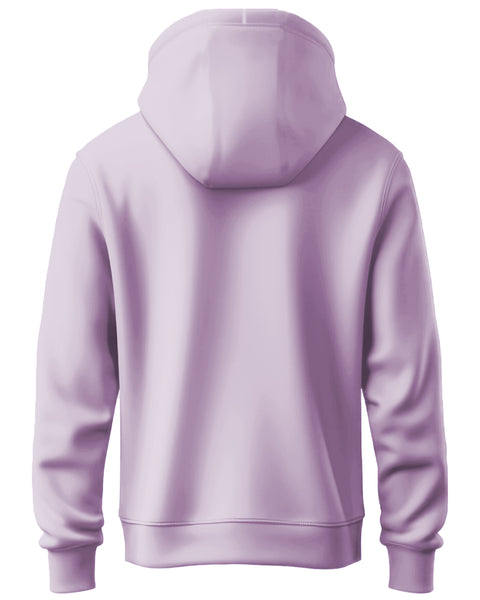 ADRO Men's Racing Graphic Printed Hoodie | 320 GSM 85% Cotton 15% Polyester Fleece | Regular Fit Hoodie | Winter Casual Streetwear