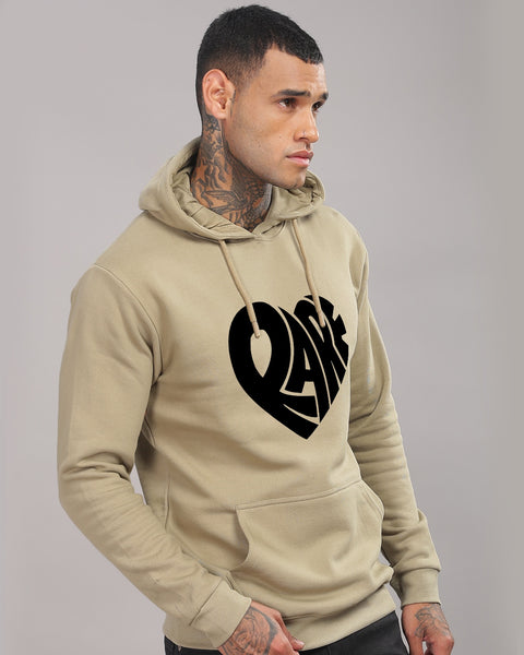 Adro Hoodies for Men | Printed hoodie for Men | Cotton Hoodie | Mens Hoodies | Sweatshirt for men | Hooded Hoodie