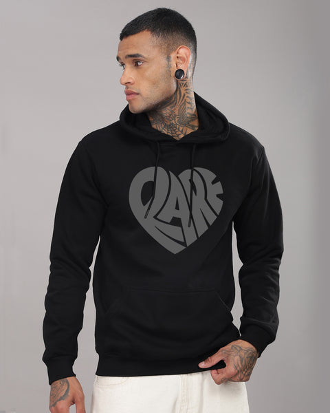 Adro Hoodies for Men | Printed hoodie for Men | Cotton Hoodie | Mens Hoodies | Sweatshirt for men | Hooded Hoodie