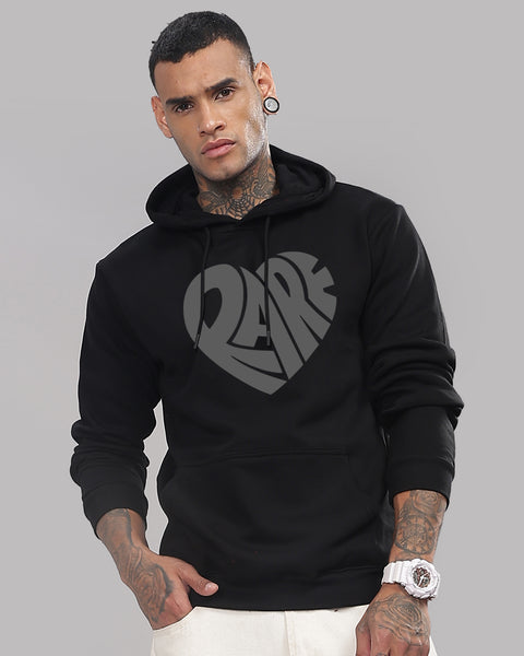 Adro Hoodies for Men | Printed hoodie for Men | Cotton Hoodie | Mens Hoodies | Sweatshirt for men | Hooded Hoodie