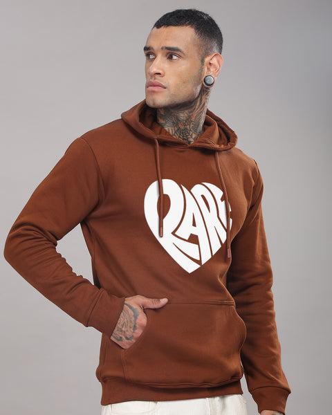 Adro Hoodies for Men | Printed hoodie for Men | Cotton Hoodie | Mens Hoodies | Sweatshirt for men | Hooded Hoodie