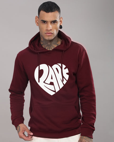 Adro Hoodies for Men | Printed hoodie for Men | Cotton Hoodie | Mens Hoodies | Sweatshirt for men | Hooded Hoodie