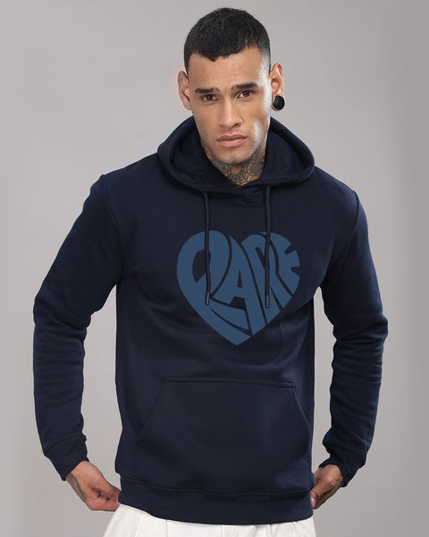 Adro Hoodies for Men | Printed hoodie for Men | Cotton Hoodie | Mens Hoodies | Sweatshirt for men | Hooded Hoodie