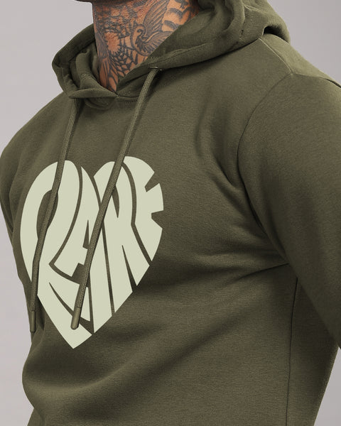 Adro Hoodies for Men | Printed hoodie for Men | Cotton Hoodie | Mens Hoodies | Sweatshirt for men | Hooded Hoodie