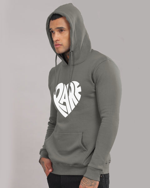 Adro Hoodies for Men | Printed hoodie for Men | Cotton Hoodie | Mens Hoodies | Sweatshirt for men | Hooded Hoodie