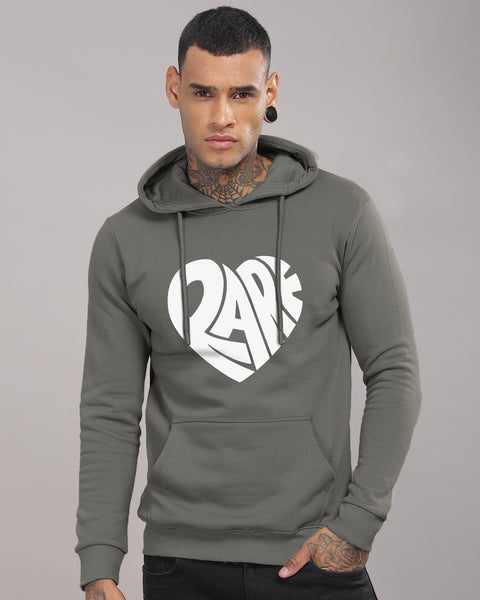 Adro Hoodies for Men | Printed hoodie for Men | Cotton Hoodie | Mens Hoodies | Sweatshirt for men | Hooded Hoodie