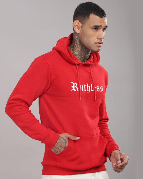 Adro Hoodies for Men | Printed hoodie for Men | Cotton Hoodie | Mens Hoodies | Sweatshirt for men | Hooded Hoodie