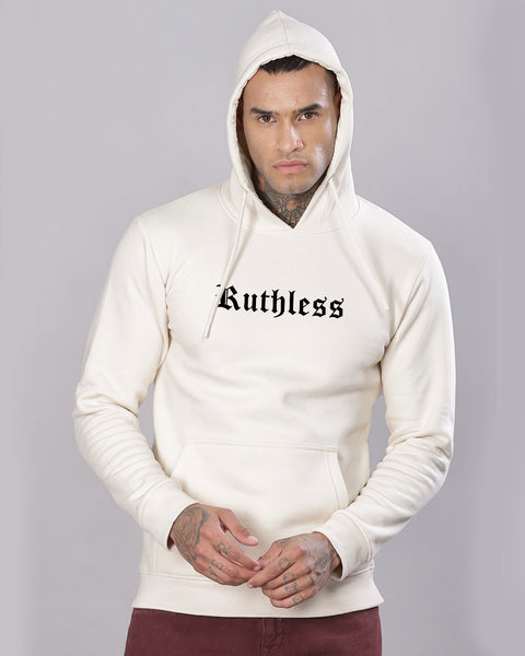 Adro Hoodies for Men | Printed hoodie for Men | Cotton Hoodie | Mens Hoodies | Sweatshirt for men | Hooded Hoodie