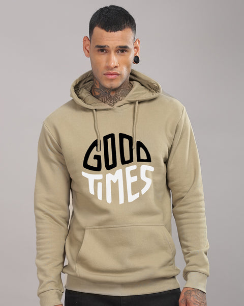 Adro Hoodies for Men | Printed hoodie for Men | Cotton Hoodie | Mens Hoodies | Sweatshirt for men | Hooded Hoodie