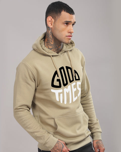 Adro Hoodies for Men | Printed hoodie for Men | Cotton Hoodie | Mens Hoodies | Sweatshirt for men | Hooded Hoodie