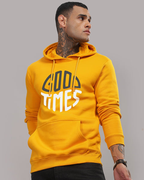 Adro Hoodies for Men | Printed hoodie for Men | Cotton Hoodie | Mens Hoodies | Sweatshirt for men | Hooded Hoodie