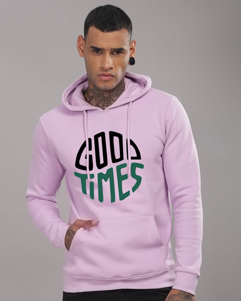 Adro Hoodies for Men | Printed hoodie for Men | Cotton Hoodie | Mens Hoodies | Sweatshirt for men | Hooded Hoodie