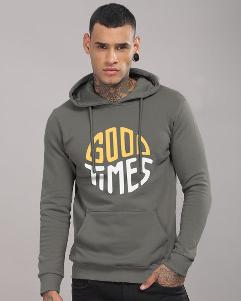 Adro Hoodies for Men | Printed hoodie for Men | Cotton Hoodie | Mens Hoodies | Sweatshirt for men | Hooded Hoodie