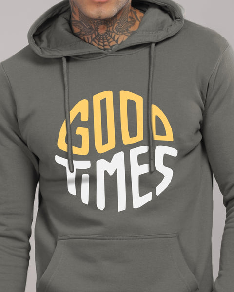 Adro Hoodies for Men | Printed hoodie for Men | Cotton Hoodie | Mens Hoodies | Sweatshirt for men | Hooded Hoodie