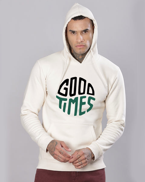 Adro Hoodies for Men | Printed hoodie for Men | Cotton Hoodie | Mens Hoodies | Sweatshirt for men | Hooded Hoodie