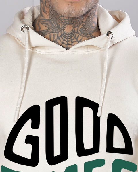 Adro Hoodies for Men | Printed hoodie for Men | Cotton Hoodie | Mens Hoodies | Sweatshirt for men | Hooded Hoodie