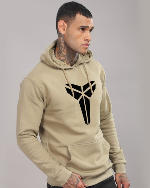 Adro Hoodies for Men | Printed hoodie for Men | Cotton Hoodie | Mens Hoodies | Sweatshirt for men | Hooded Hoodie