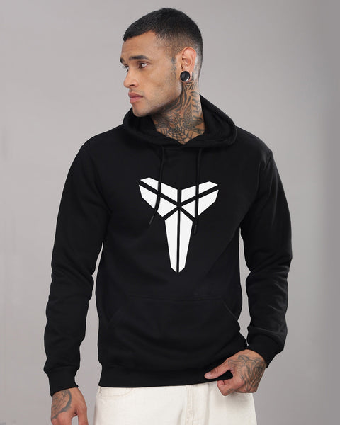 Adro Hoodies for Men | Printed hoodie for Men | Cotton Hoodie | Mens Hoodies | Sweatshirt for men | Hooded Hoodie