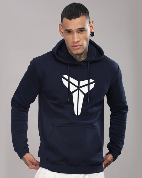 Adro Hoodies for Men | Printed hoodie for Men | Cotton Hoodie | Mens Hoodies | Sweatshirt for men | Hooded Hoodie