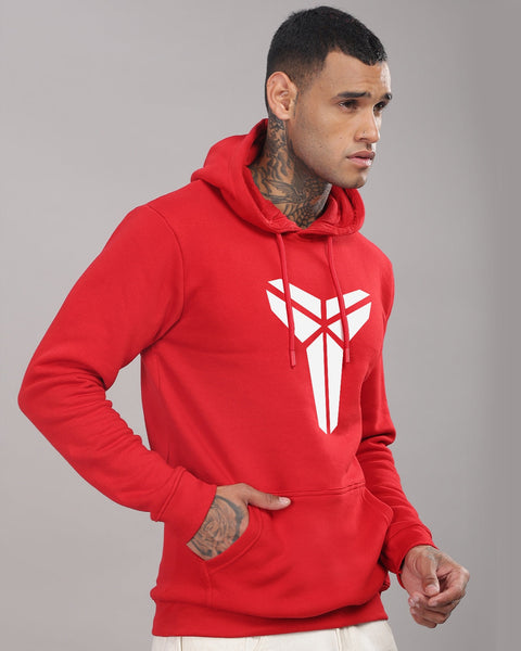 Adro Hoodies for Men | Printed hoodie for Men | Cotton Hoodie | Mens Hoodies | Sweatshirt for men | Hooded Hoodie