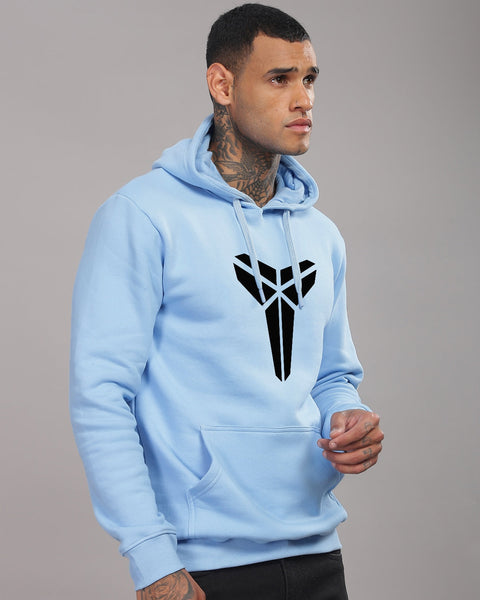 Adro Hoodies for Men | Printed hoodie for Men | Cotton Hoodie | Mens Hoodies | Sweatshirt for men | Hooded Hoodie