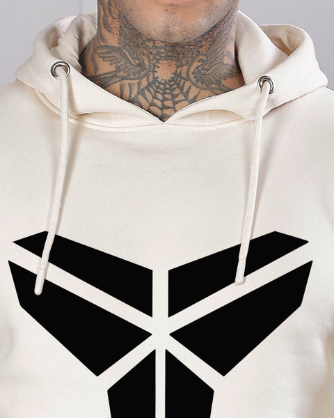 Adro Hoodies for Men | Printed hoodie for Men | Cotton Hoodie | Mens Hoodies | Sweatshirt for men | Hooded Hoodie