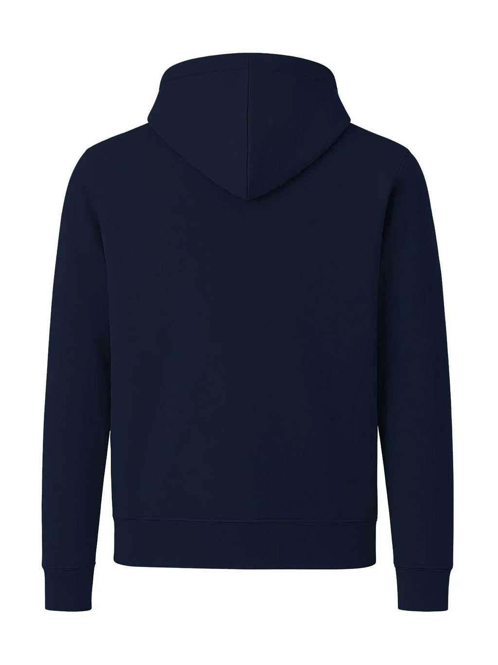 Adro Men’s Zipper Hoodie | Soft Fleece | Casual Streetwear
