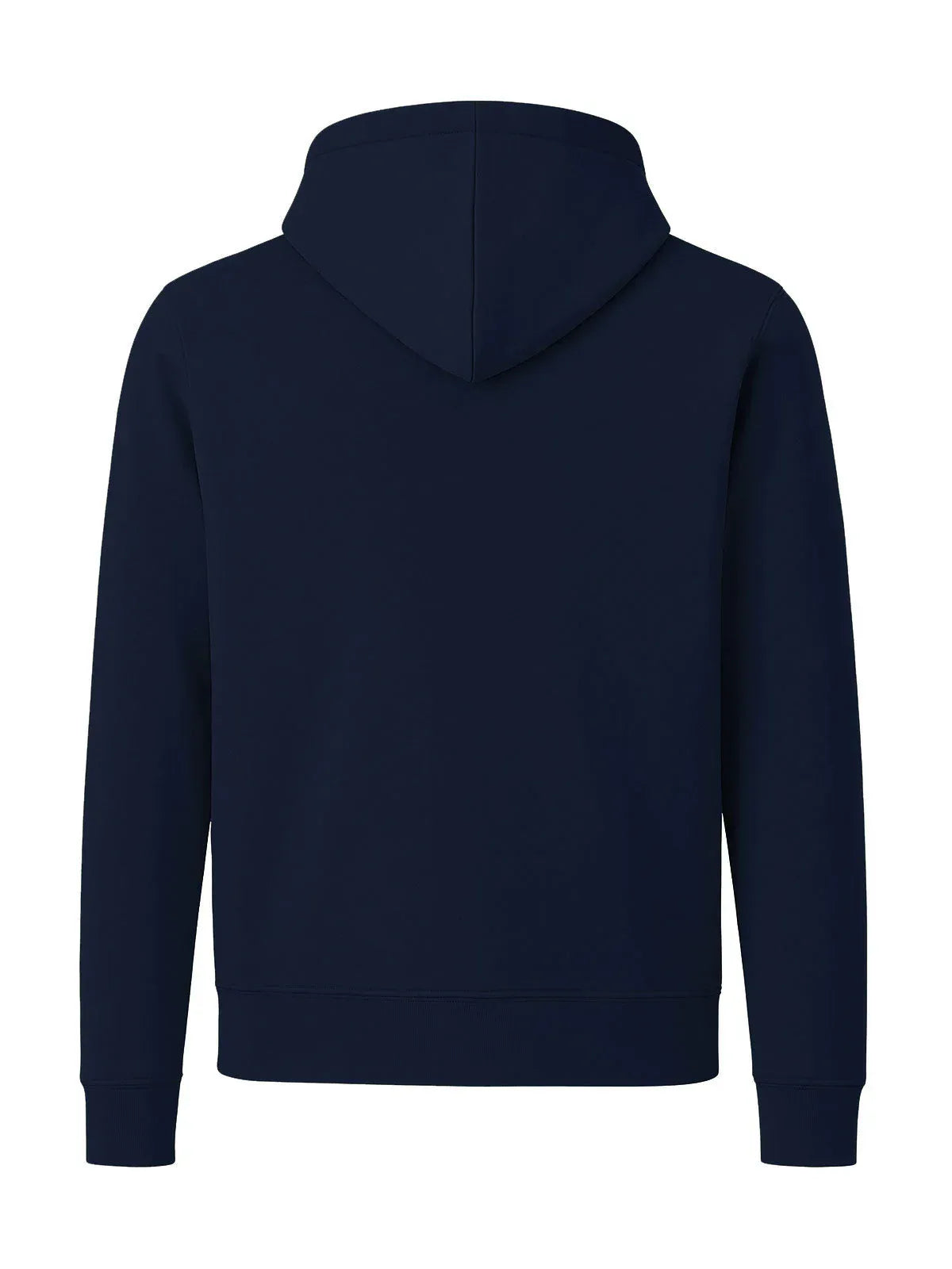 Adro Men’s Zipper Hoodie | Soft Fleece | Casual Streetwear