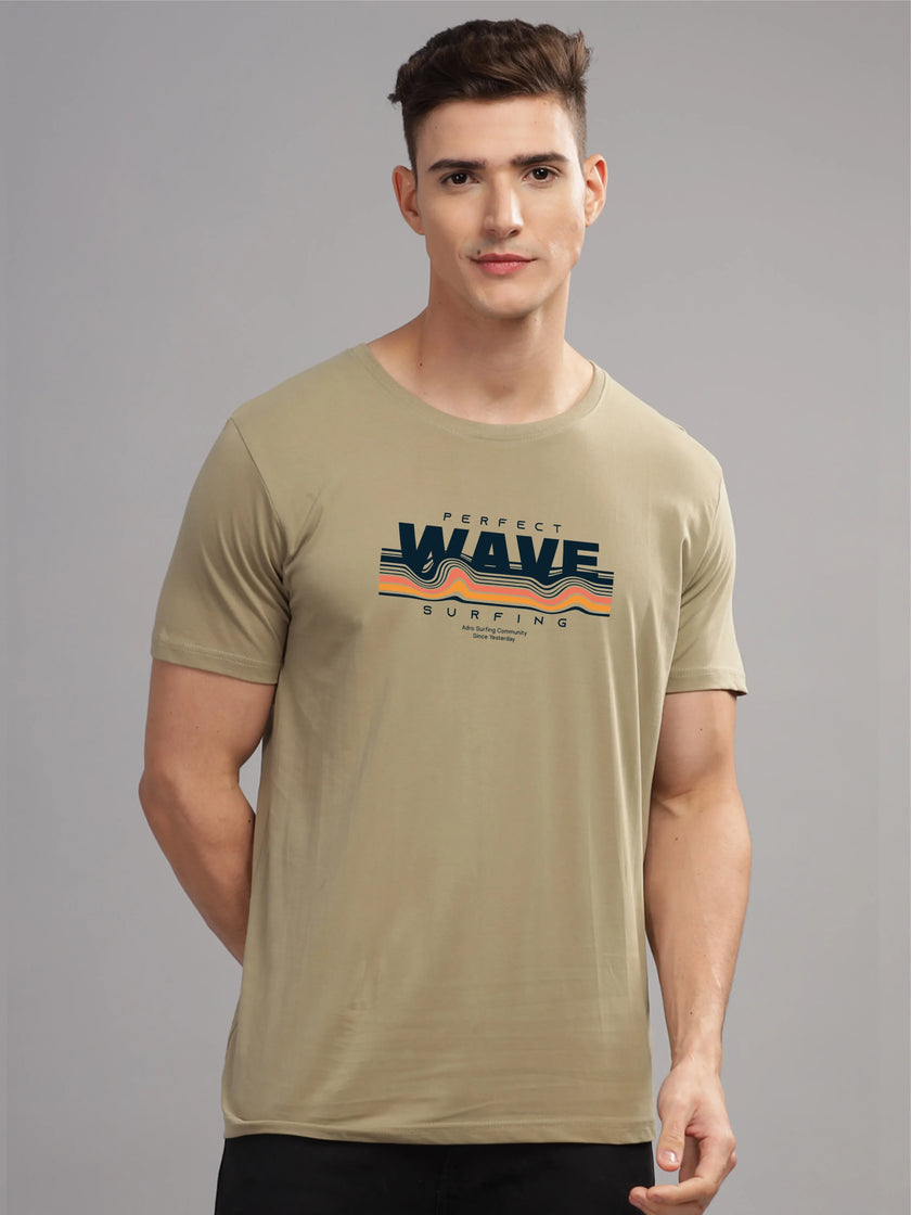 ADRO - Your Destination for Trendy Clothing for Men Online!