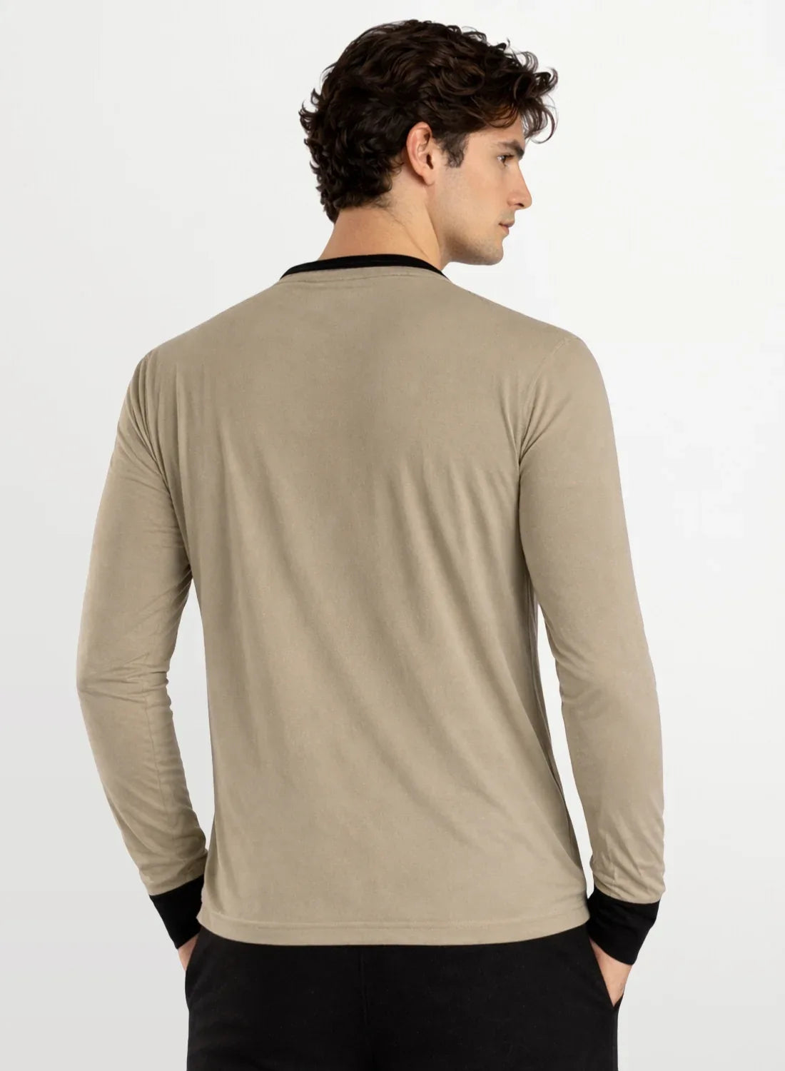 Adro Sunscreen Jacket for Men UV Sun Advanced Protection Running Jackets For Men Biker Jackets with Zipper Sports jacket for men