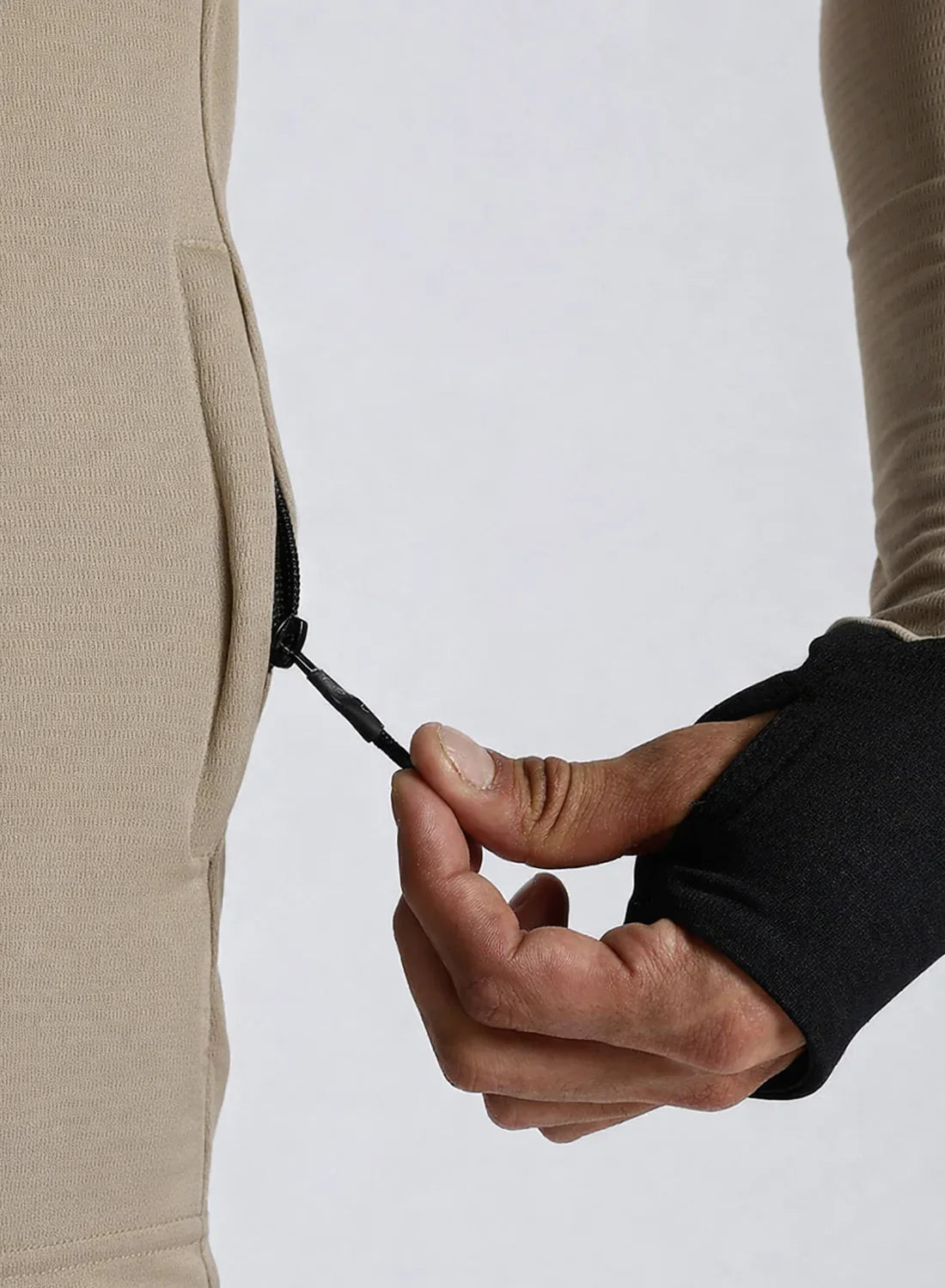 Adro Sunscreen Jacket for Men UV Sun Advanced Protection Running Jackets For Men Biker Jackets with Zipper Sports jacket for men