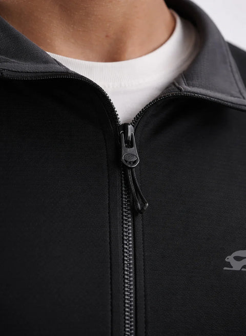 Adro Sunscreen Jacket for Men UV Sun Advanced Protection Running Jackets For Men Biker Jackets with Zipper Sports jacket for men