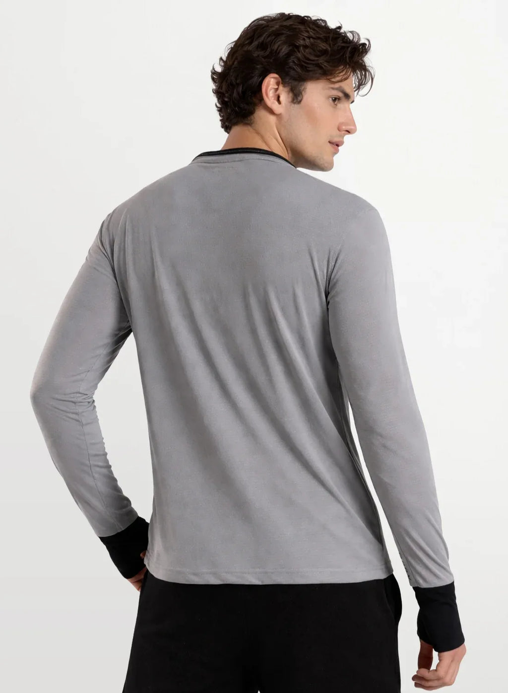 Adro Sunscreen Jacket for Men UV Sun Advanced Protection Running Jackets For Men Biker Jackets with Zipper Sports jacket for men