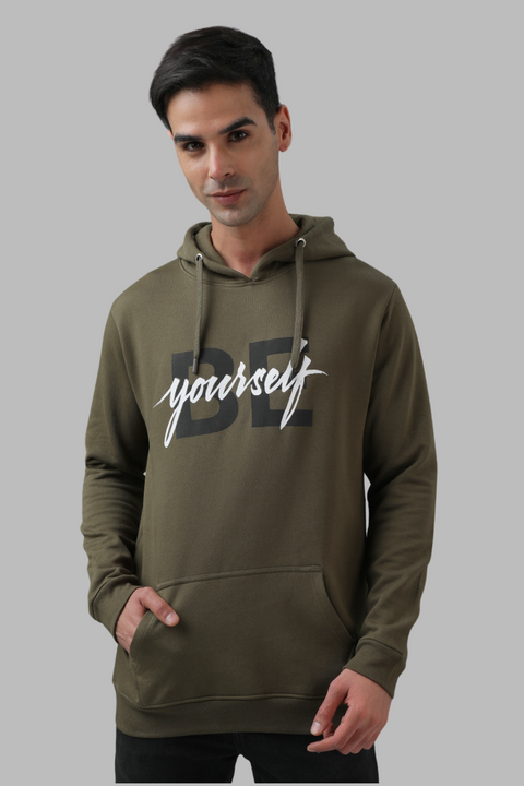 Hoodies jackets online sales