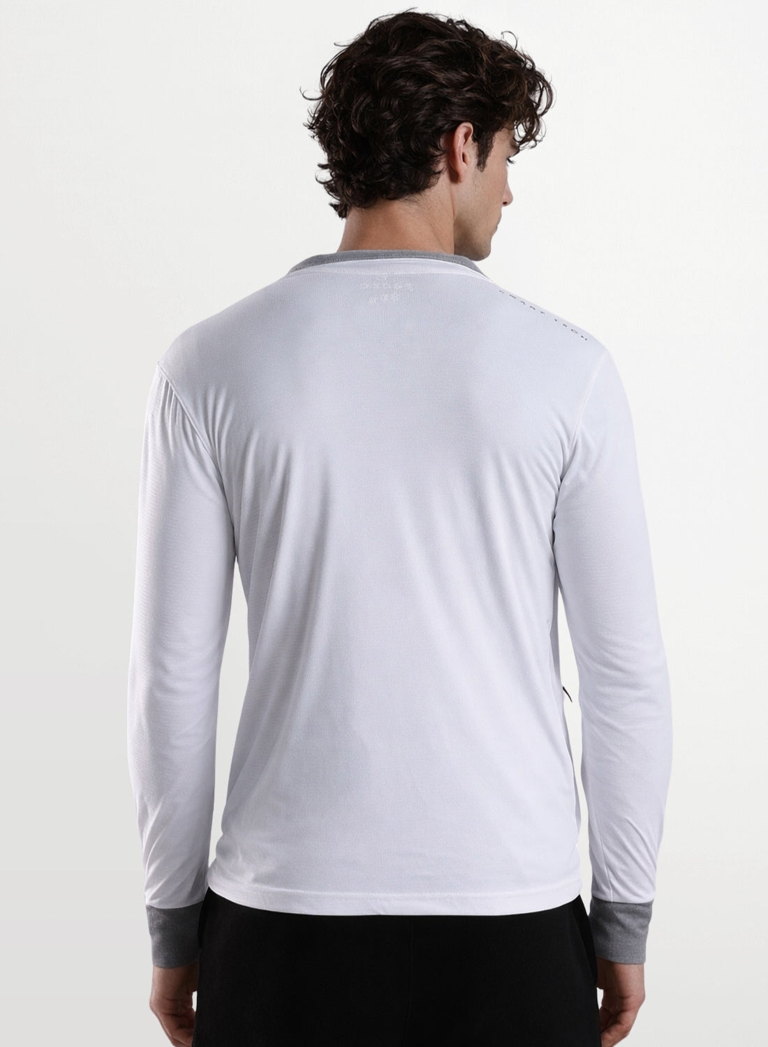 Adro Sunscreen Jacket for Men UV Sun Advanced Protection Running Jackets For Men Biker Jackets with Zipper Sports jacket for men