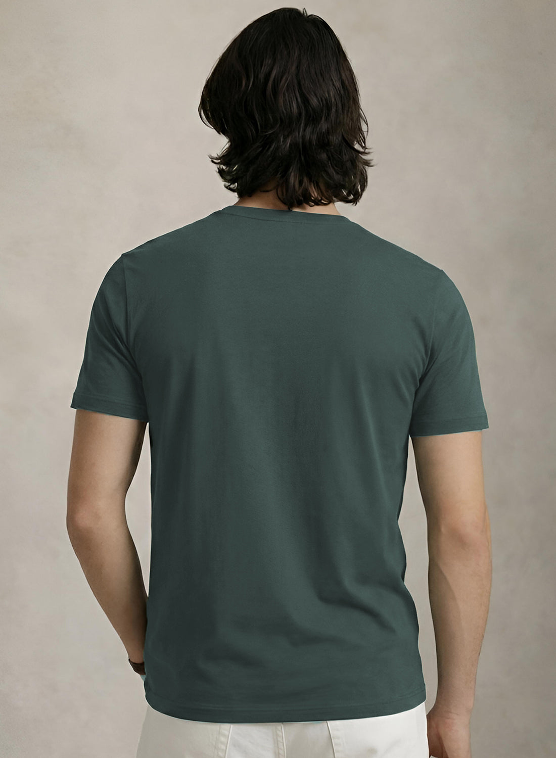 Adro Printed T Shirt for Men | 180 GSM Cotton Lycra | Regular Fit Printed T-Shirt | Soft Breathable Fabric | Tshirts for men | Graphic Print Tee