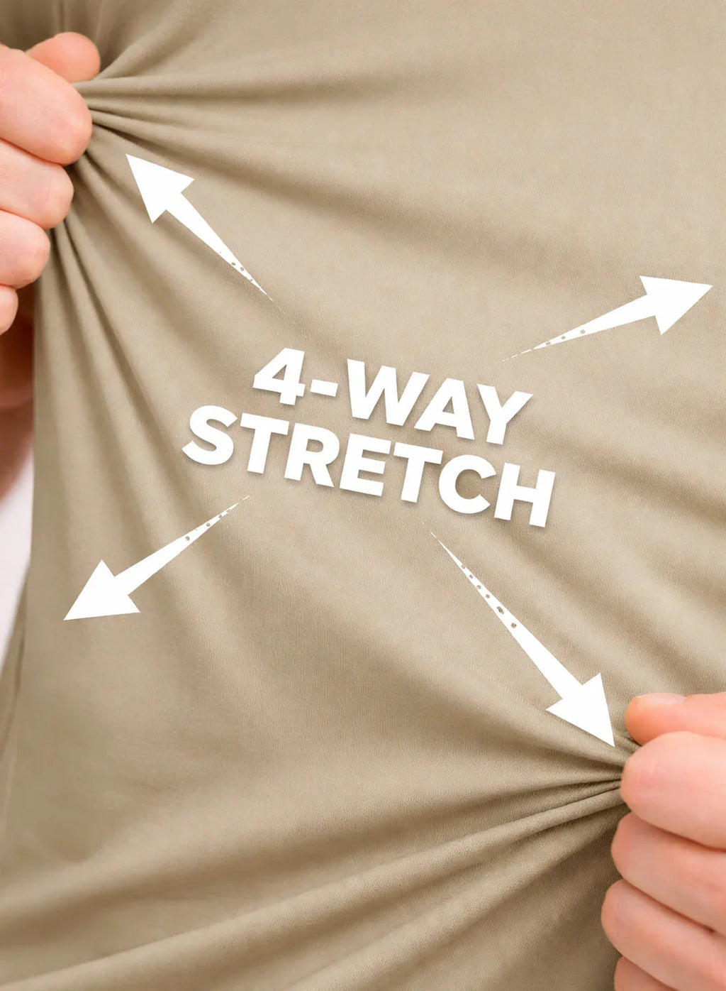 Adro Mens Badminton Graphic T-Shirt | Cotton Lycra Tshirt | 180 GSM Stretchable Crew Neck Sports Tee | Breathable Casual T shirt for Men