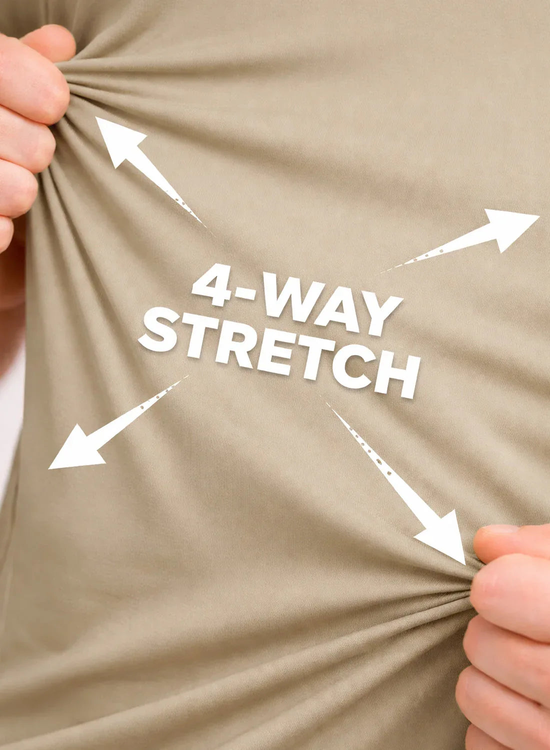 Adro Mens Badminton Graphic T-Shirt | Cotton Lycra Tshirt | 180 GSM Stretchable Crew Neck Sports Tee | Breathable Casual T shirt for Men