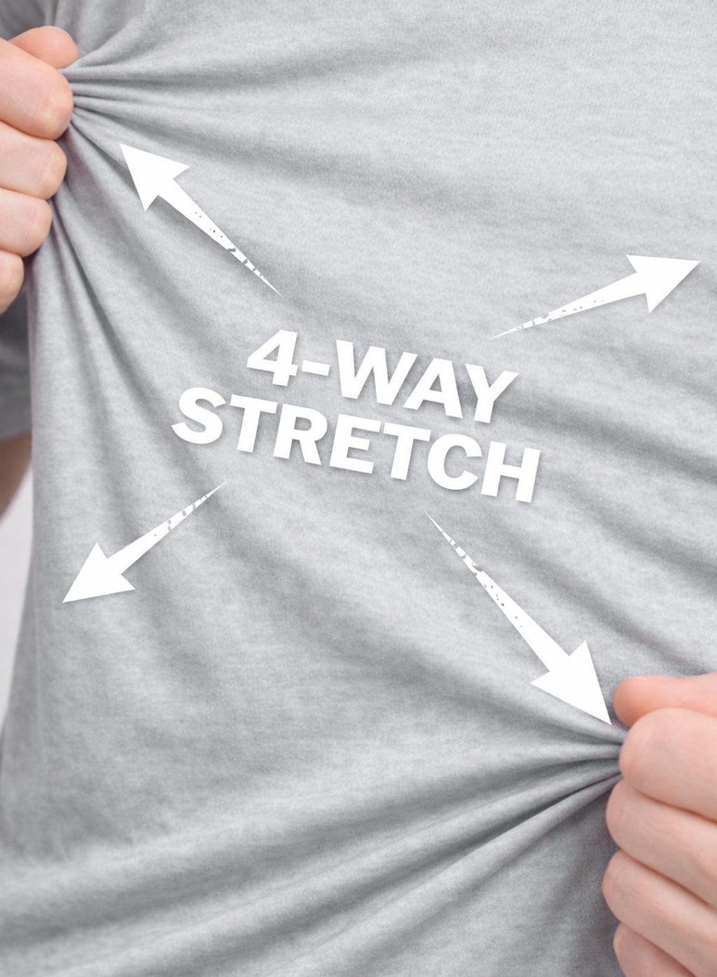 Adro Printed T Shirt for Men | 180 GSM Cotton Lycra | Regular Fit Printed T-Shirt | Soft Breathable Fabric | Tshirts for men | Graphic Print Tee