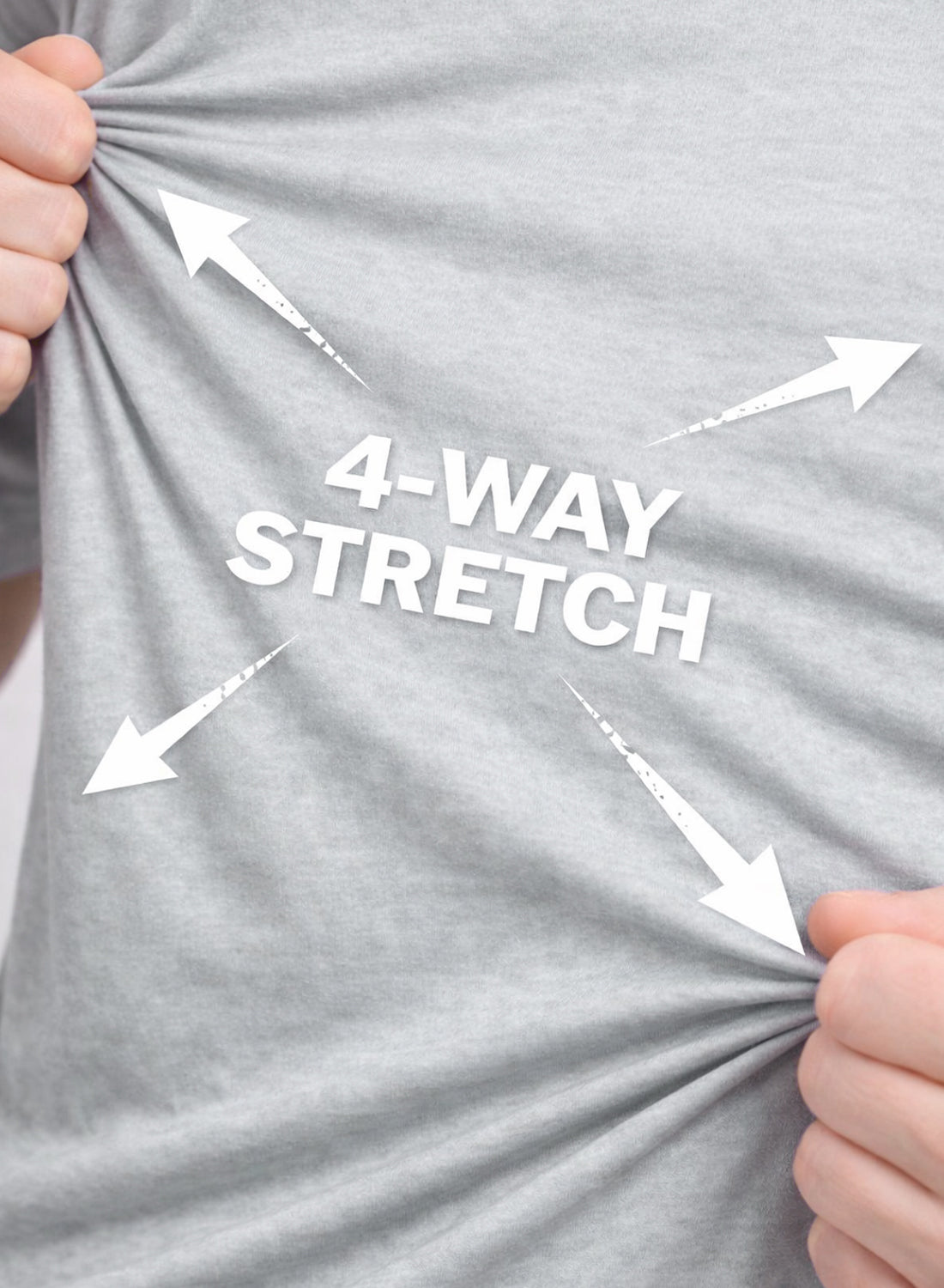 Adro Printed T Shirt for Men | 180 GSM Cotton Lycra | Regular Fit Printed T-Shirt | Soft Breathable Fabric | Tshirts for men | Graphic Print Tee