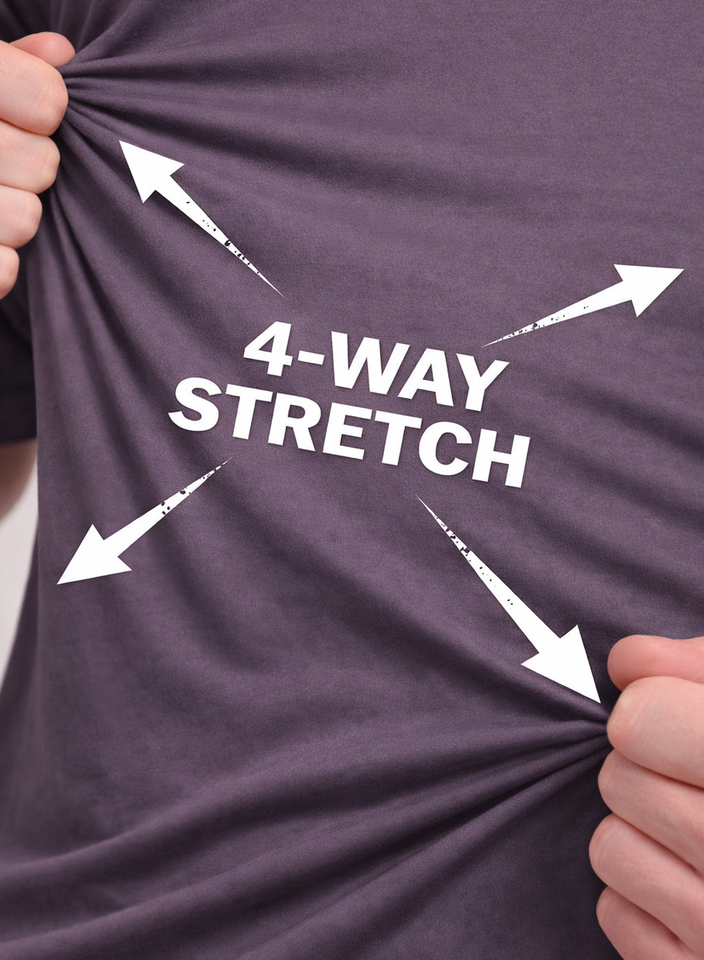 Adro Printed T Shirt for Men | 180 GSM Cotton Lycra | Regular Fit Printed T-Shirt | Soft Breathable Fabric | Tshirts for men | Graphic Print Tee