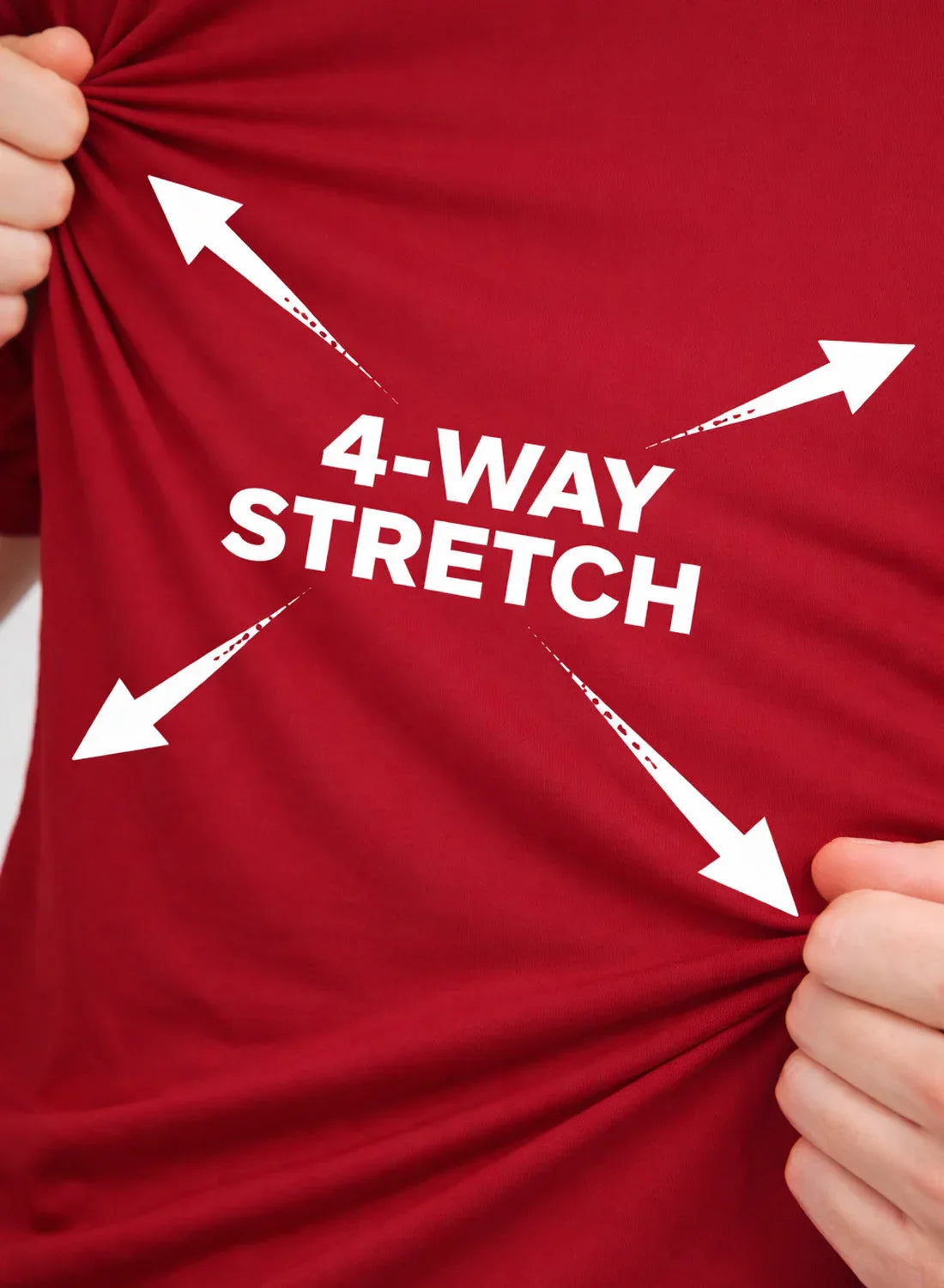 Adro Mens Printed T-Shirt | Cotton Regular Fit Streetwear Tshirt | Trendy Graphic Design Casual T shirt for College & Outings