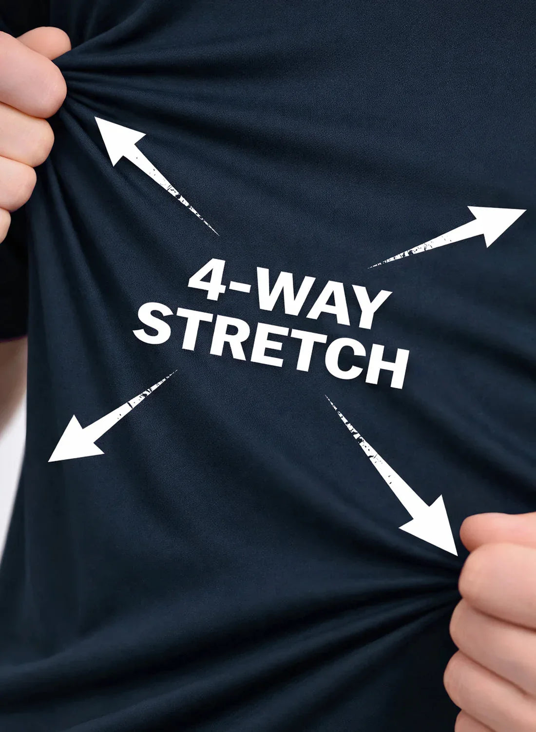 Adro Mens Printed T-Shirt | Cotton Regular Fit Streetwear Tshirt | Trendy Graphic Design Casual T shirt for College & Outings